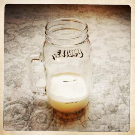 OriginalPhoto-474650555.408116