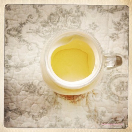 OriginalPhoto-474650921.505578