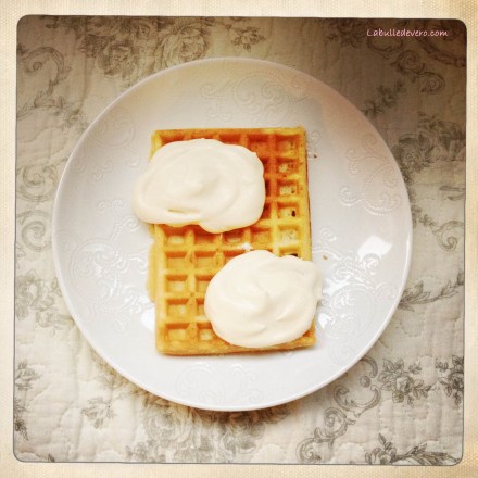 OriginalPhoto-474653778.863224