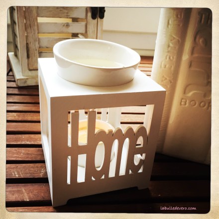 La bulle de Vero -diffuseur de parfum (2)