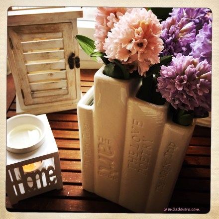 La bulle de Vero -diffuseur de parfum (3)