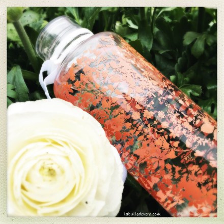 La bulle de Vero - H&M (2)