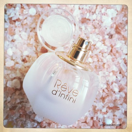 La bulle de Vero - Lalique (4)