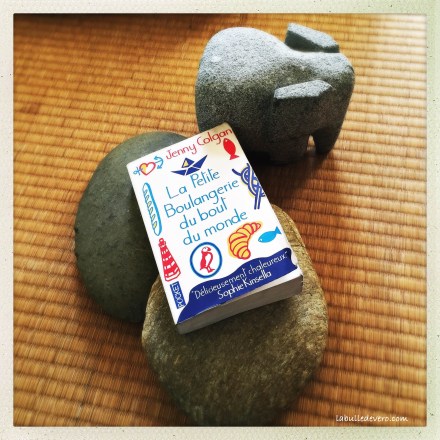 OriginalPhoto-479889929.103568