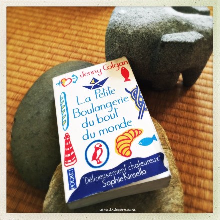 OriginalPhoto-479889943.162821