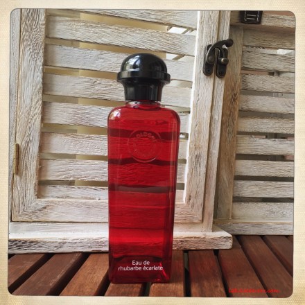 La bulle de Vero - Hermès (3)