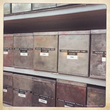 OriginalPhoto-482141637.824877