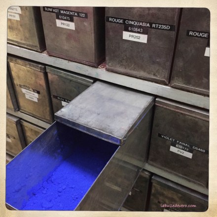 OriginalPhoto-482141672.233951