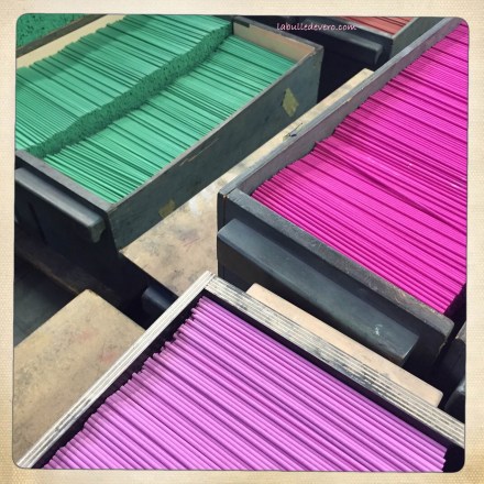 OriginalPhoto-482142103.880402