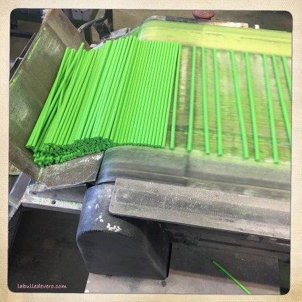 OriginalPhoto-482142179.689224