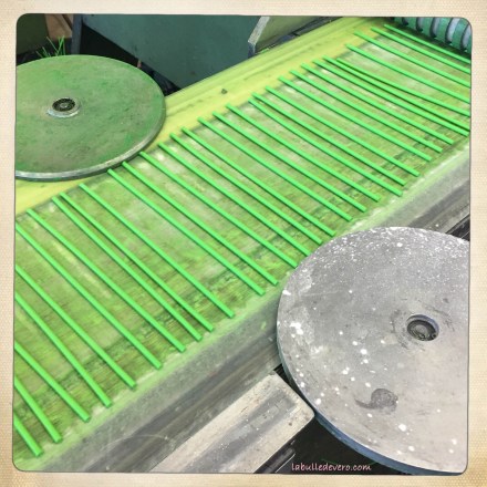 OriginalPhoto-482142184.135535