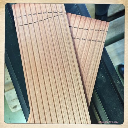 OriginalPhoto-482142575.496737