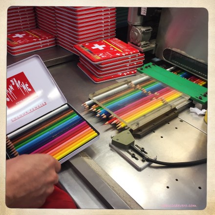 OriginalPhoto-482143466.143771