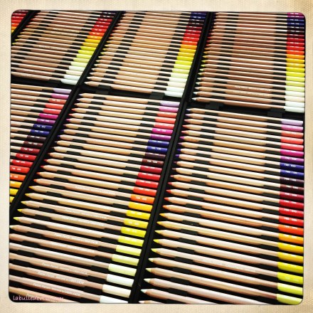 OriginalPhoto-482143625.881503