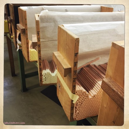 OriginalPhoto-482143642.312293