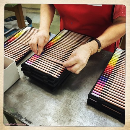 OriginalPhoto-482143660.692404