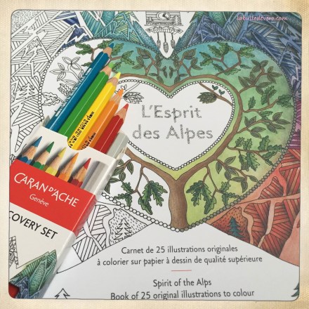 OriginalPhoto-482432431.555673