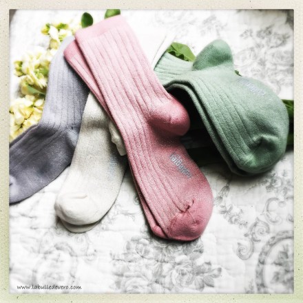 La bulle de Vero - Collégien (2)