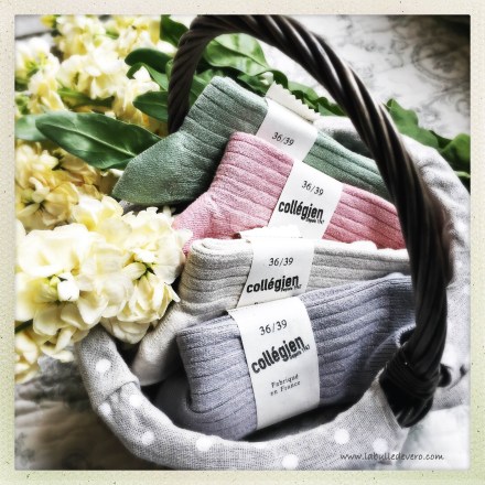 La bulle de Vero - Collégien (4)