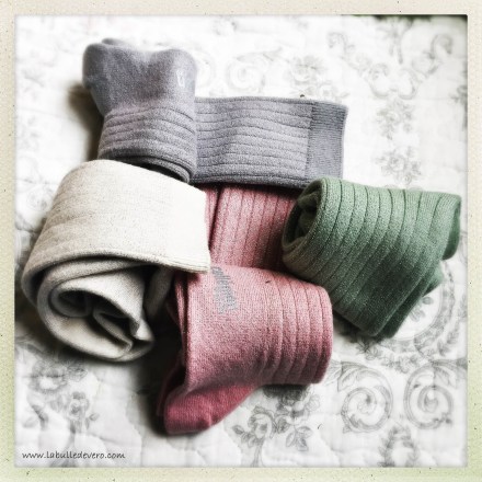 La bulle de Vero - Collégien