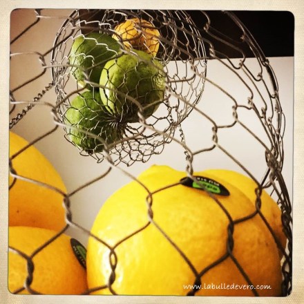 La bulle de Vero - J (10)