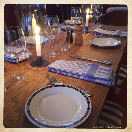 La bulle de Vero - J (19)