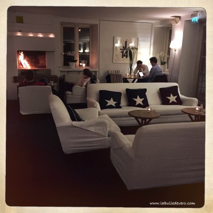 La bulle de Vero - J (5)