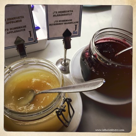 La bulle de Vero - J (6)