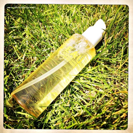 La bulle de Vero - Kenzoki (2)