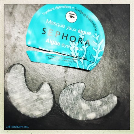 HipstamaticPhoto-487459700.488909