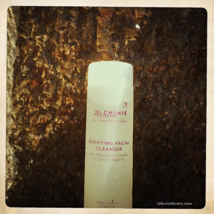 La bulle de Vero - Forever Laser Institut (4)