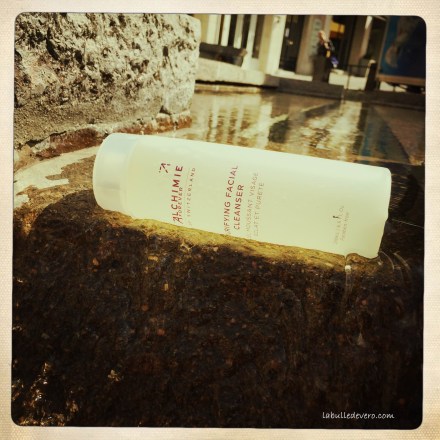 La bulle de Vero - Forever Laser Institut (5)