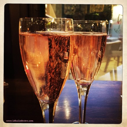 La bulle de Vero - Hotel Juana (9)