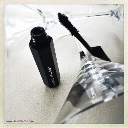 La bulle de Vero - Marc Jacobs (3)