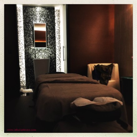 La bulle de Vero - Royal Savoy (4)