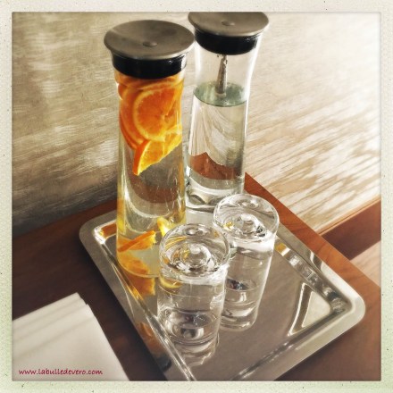 La bulle de Vero - Royal Savoy (5)