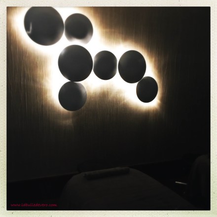 La bulle de Vero - Royal Savoy (8)