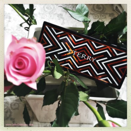 La bulle de Vero - By Terry. (3)