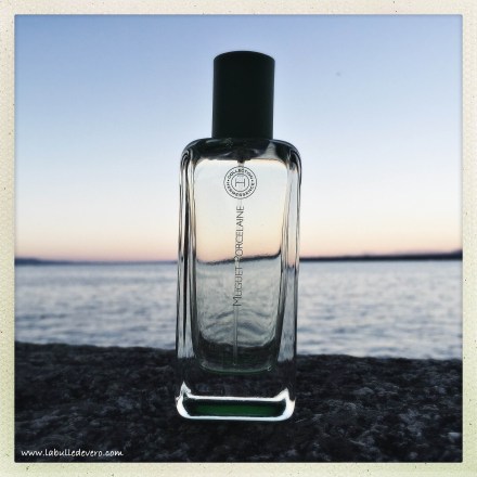 La bulle de Vero - Hermès (4)