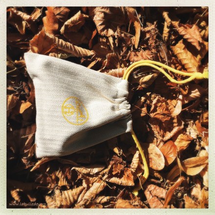 la-bulle-de-vero-hermes-2