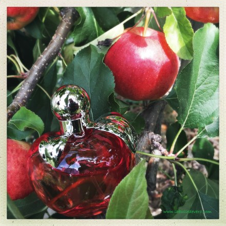 la-bulle-de-vero-nina-ricci-3