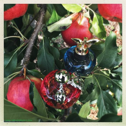 la-bulle-de-vero-nina-ricci-4