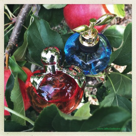 la-bulle-de-vero-nina-ricci-5