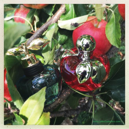 la-bulle-de-vero-nina-ricci