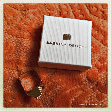 la-bulle-de-vero-sabrina-dehoff-2