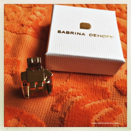 la-bulle-de-vero-sabrina-dehoff-3