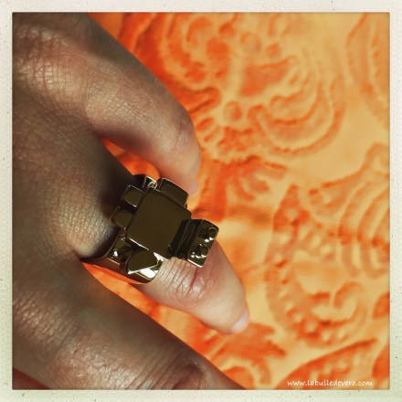 la-bulle-de-vero-sabrina-dehoff-4