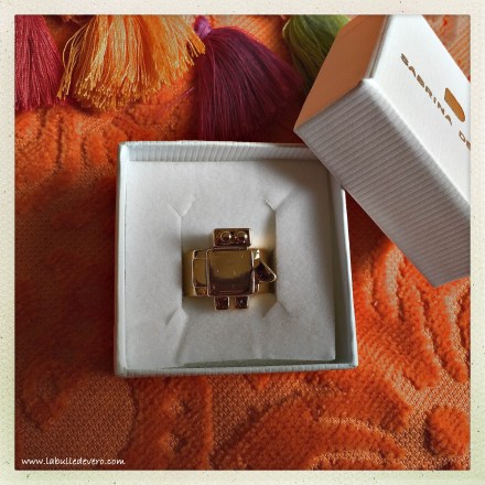 la-bulle-de-vero-sabrina-dehoff