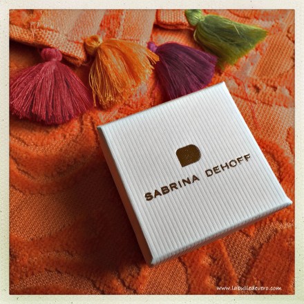 la-bulle-de-vero-sabrina-dehoff