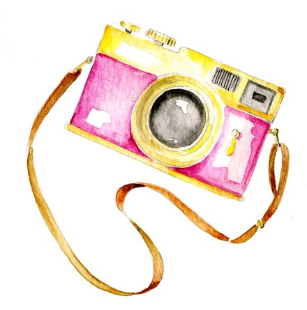 bulle-de-v-app-photo